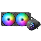 Darkflash DX240 Sıvı Cpu Soğutucu
