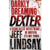 Darkly Dreaming Dexter: Book One