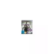 Darksiders Iı First Edition Ps3 Playstation 3 Cd Oyun Teşhir