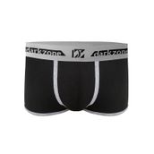 Darkzone DZN3226 Siyah Erkek Boxer