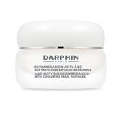Darphin Age Defying Dermabrasion 50 ml Peeling