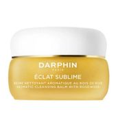 Darphin Eclat Sublime Cleansing Balm 40 ml Cilt Temizleme Yağı
