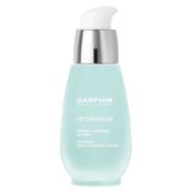 Darphin Hydraskin 30 ml Hydratant İntensive Serum