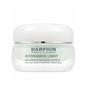 Darphin Hydraskin Light 50 ml Nemlendirici Krem