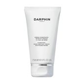 Darphin Hydrating 75 ml El ve Tırnak Bakım Kremi