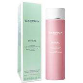 Darphin Intral Daily Treatment 150 ml Günlük Bakım Losyonu