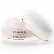 Darphin Predermine Cream Anti-Wrinkle & Firming Normal Skin 50 ml Normal Ciltler Kırışıklık Görünümü Karşıtı ve Sıkılaştırıcı Krem