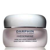 Darphin Predermine Densifying Anti-Wrinkle 50 ml Normal Skin Nemlendirici