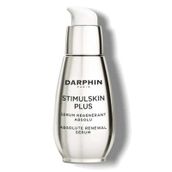 Darphin Stimulskin Plus Absolute Renewal 30 ml Serum