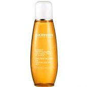 Darphin The Revitalizing Oil 100 ml Yüz,Vücut ve Saç Bakım Yağı