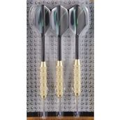 Dart Oku Avessa 22Gr 3Lü