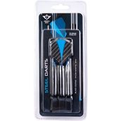 Dart Oku - Longfıeld Steel Dart 3’lü Set