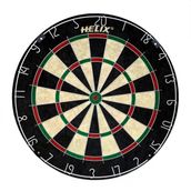 Dart Tahtasi Bristle 18" Helix