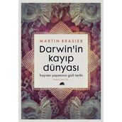 Darwin’in Kayıp Dünyası - Martin Brasier