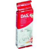 Das 250 gr Beyaz Seramik Hamuru