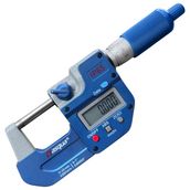 Dasqua 4410-1105-A Dijital Mikrometre