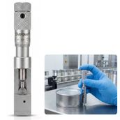 Dasqua 4631-0010 0-13 mm Kenet Mikrometresi
