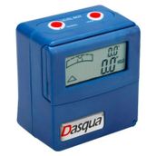 Dasqua 8400-0000 Açılır Ekranlı Dijital Eğim Ölçer