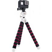 DataColor Spyder Tripod Pro