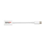 DataColor Spyder USB-C Kablosu