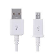 Dataline Ct-06 2.4 A Micro Hızlı Data Şarj Kablosu