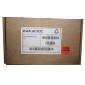 Datalogic C045 Gryphon Barkod Tutacağı
