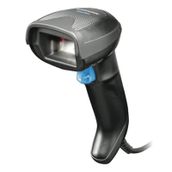 Datalogic GD4590 2D Kablolu Okuyucu
