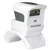 Datalogic Gryphon GPS4400 Barkod Okuyucu