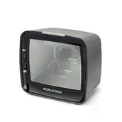 Datalogic M3410 1D-2D Karekod USB Masa Tipi Kablolu Barkod Okuyucu