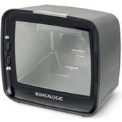 Datalogic M3410 Çok Yönlü USB Bağlantılı 2D Barkod Okuyucu