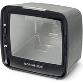 Datalogıc Magellan 3410VSI 2d Karekod Kablolu USB Masaüstü Barkod Okuyucu - 5 - Siyah