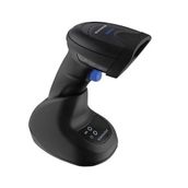 Datalogic QBT2500 Quicksan Kablosuz 2D Karekod Okuyucu