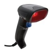 Datalogic QD2590 2D Karekod Barkod Okuyucu