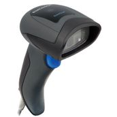 Datalogic QM2430 2D Kablosuz Okuyucu