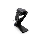 Datalogıc QW2520 1d/2d USB Kablolu Ayaklı Lazer Barkod Okuyucu