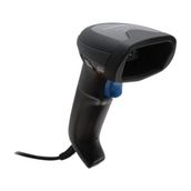 Datalogic QW2520 2D Laser USB El Tipi Barkod Okuyucu