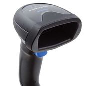 Datalogic QW2520 Quickscan 1D/2D USB RS-232 Lazer El Tipi Barkod Okuyucu