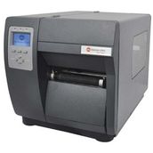 Datamax I-4212 Barkod Yazıcı