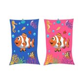 Datatek Çocuk Kolluk Nemo Desenli 30 x 15 cm - 47029-K (Lisinya)