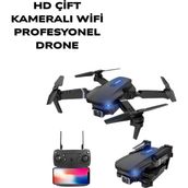 Datatek DM700 Drone - Lisinya