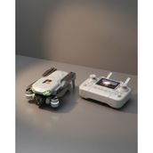 Datatek R08 Drone - Lisinya