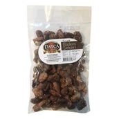 Datça 150 gr Susamlı Badem Şekeri
