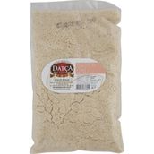Datça 200 gr Badem Unu