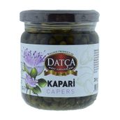 Datça 200 gr Kapari