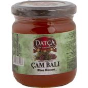 Datça 250 gr Çam Balı