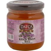 Datça 250 gr Kekik Diken Balı