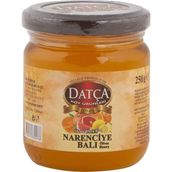 Datça 250 gr Narenciye Balı