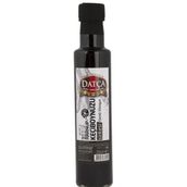 Datça 250 ml Keçiboynuzu Sirkesi