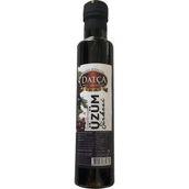 Datça 250 ml Üzüm Sirkesi