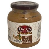 Datça 300 gr İri Kaju Ezmesi